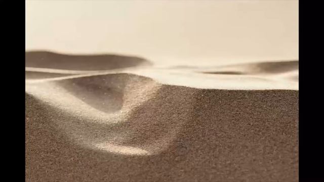 The lord formed man - The dust of the ground "12 - 11 - 2022 смотреть онлайн