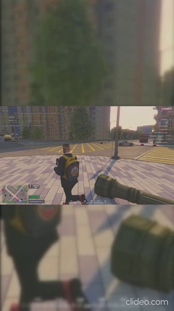 Пешеходный переход, для пешеходов.