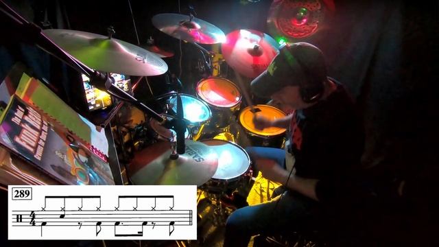 “The Book of Funk Beats” by David Dave Lewitt Full Overview published by Hal Leonard смотреть онлайн