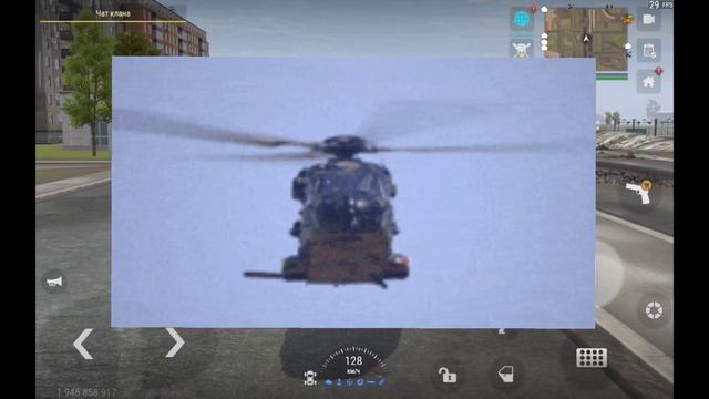 MadOut2 что ждёт нас в следующих обновлениях смотреть онлайн