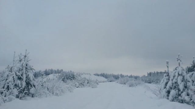 Дорога в деревню смотреть онлайн