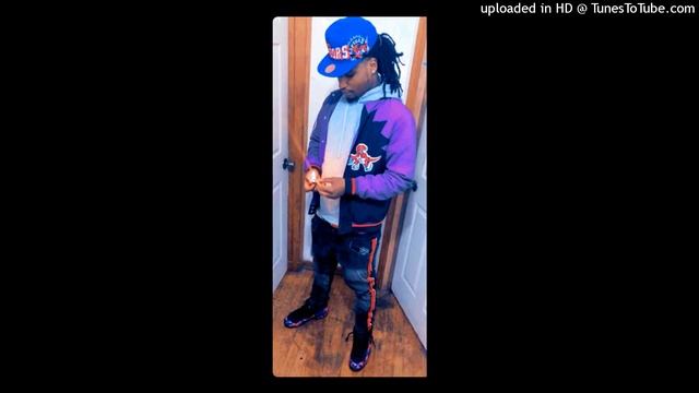 Richtown ju3 - Different breed смотреть онлайн
