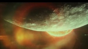 Мы Нашли! Реальные Данные Сингулярности Пространства и Времени?