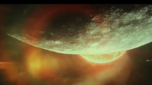 Мы Нашли! Реальные Данные Сингулярности Пространства и Времени?