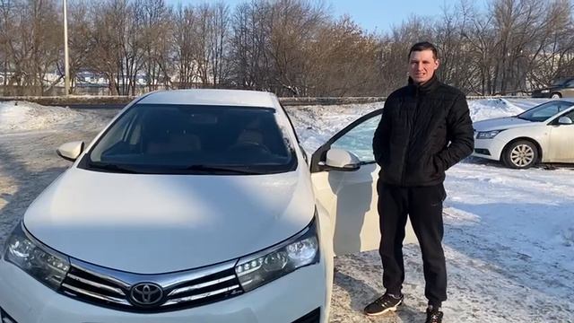 Отзыв клиента смотреть онлайн