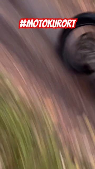 Мото курорт - прокат мотоциклов Санкт-Петербург #1 #motokurort #kayok1 #shorts #shorts #ktm смотреть онлайн