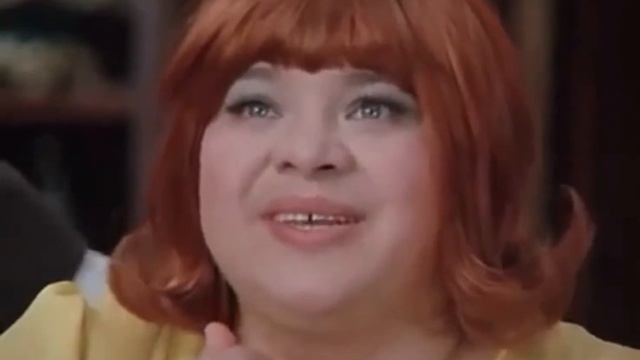 крачков смотреть онлайн