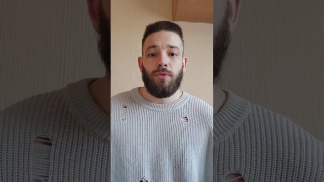 25.03 конс М Артем