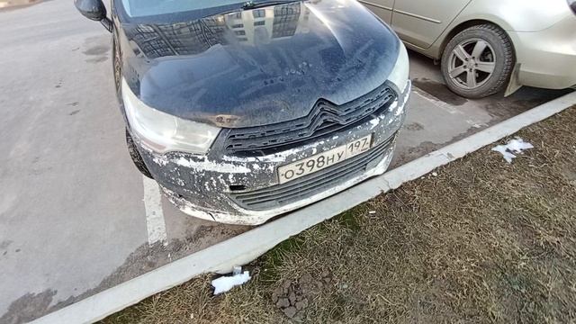 VID_20250319_174342 смотреть онлайн