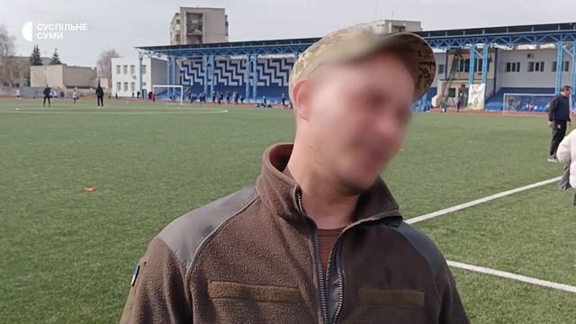 У Сумах відбувся футбольний турнір “Україна єдина” серед футболістів 2023-2014 років народження смотреть онлайн