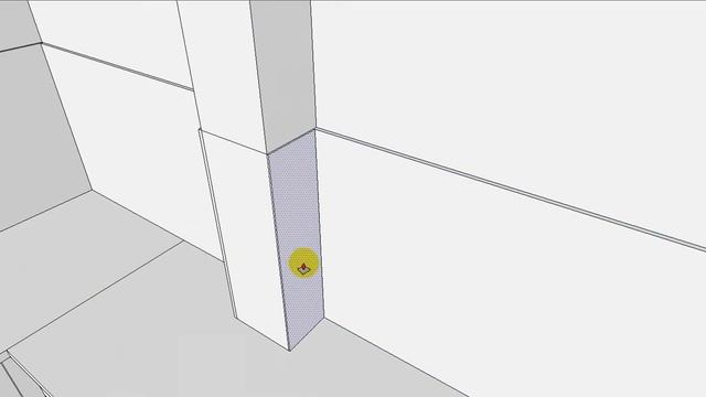 Sketchup 2015 modeing kithcen смотреть онлайн