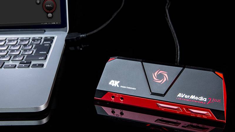 Тест нового железа Стримом | CS | EFT смотреть онлайн