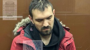 Комик Артемий Останин не признает вину в разжигании ненависти к бойцам СВО