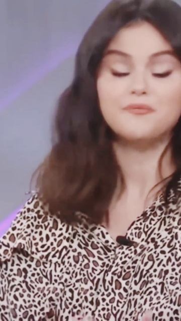 Selena Gomez about her health issues #shorts #entertainment #trending #hollywood #movie смотреть онлайн