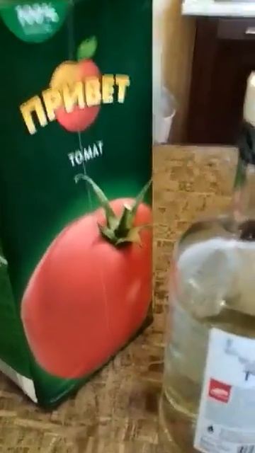 фаршированные огурцы