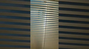 Hotel "Defne Defnem" 5*. Side. Май 2024. Обзор Номера Standart Pool View.