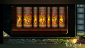 Escape Game 50 rooms 2 | Level 11 Walkthrough