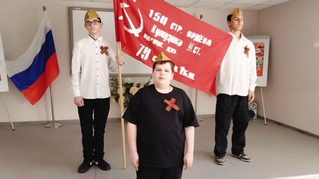 Варварство смотреть онлайн