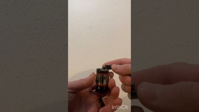 The Future of Drip Tips! смотреть онлайн