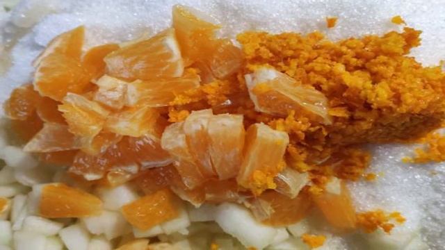 Вкусные Минутки