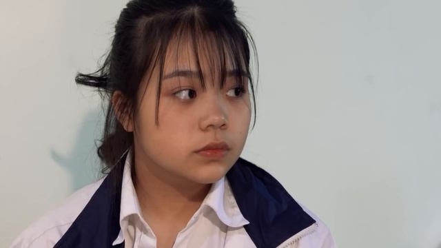 Vợ Phát Hiện Chồng Ngoại Tình Full HD | Phim Lẻ Tình Cảm Việt Nam 2022 Hay Nhất | THT Phim Hay смотреть онлайн