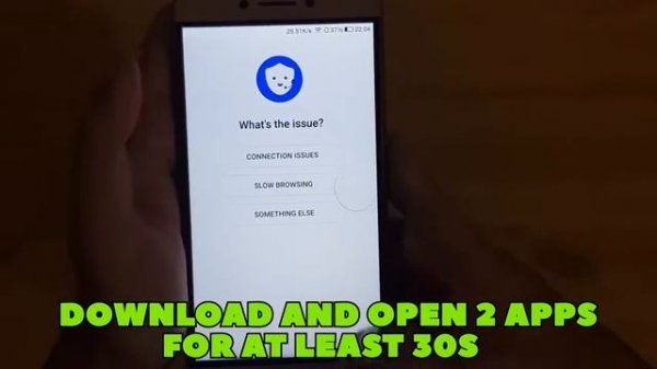 Garena Free Fire Battlegrounds Hack 2019 Latest Version    Apk Mod Using Android & IOS Devices  New