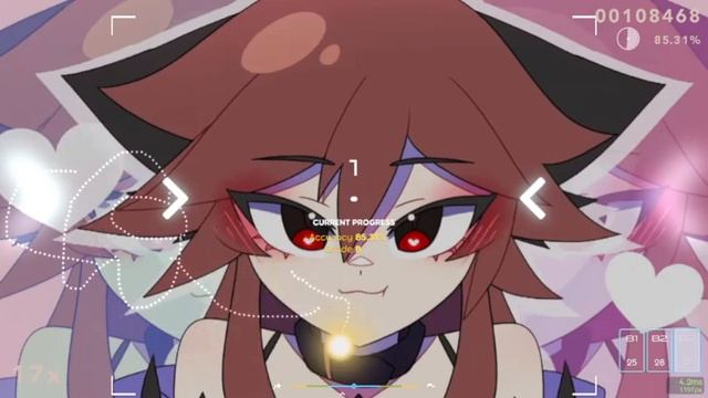 Practicing Fast Maps  -  