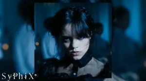 Lady gaga - Bloody Mary (Slowed + Reverb)I'll dance dance dance with my hands