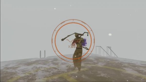 Resident Evil Code Veronica X HD - Gameplay Trailer (PS3, Xbox 360)