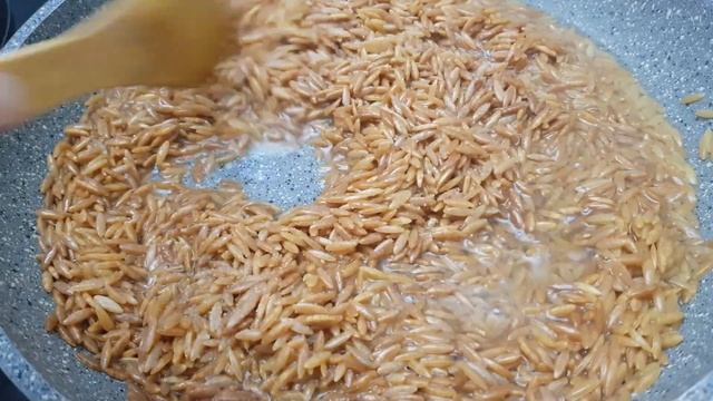 Ankara Tava Tarifi - Ankara Tavayı Birde Hindi Etiyle Deneyin / YÖRESEL LEZZETLER смотреть онлайн