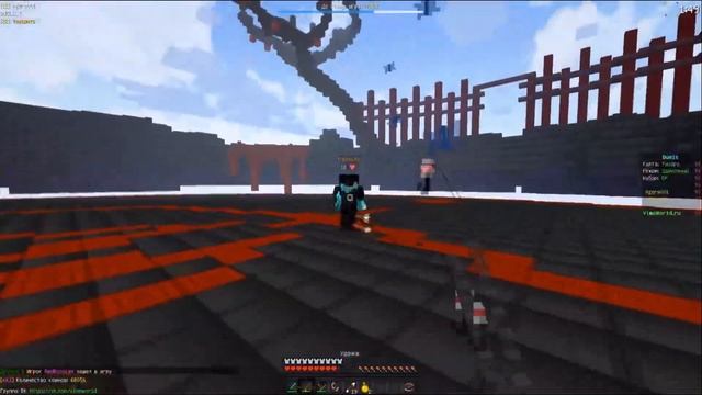 а его вообще закомбить возможно? | Ft. Агера / AgeraPark