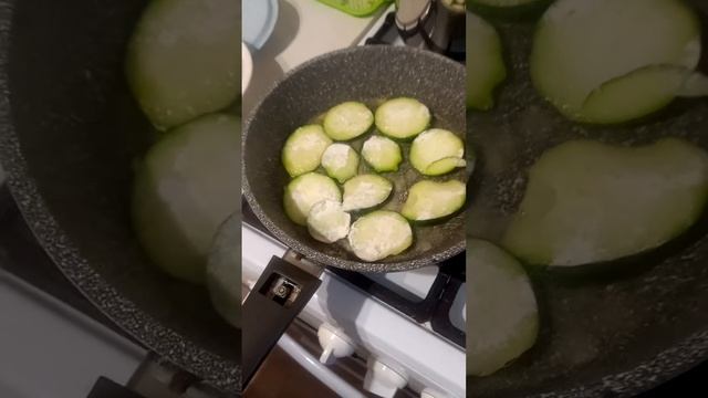 #кабачки смотреть онлайн
