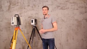 [Курс «Лазерное сканирование и ОТ в Revit»] Вступление