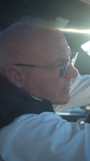 Optimal Dash Camera Placement: Boosting Commercial GPS Efficiency and Safety смотреть онлайн