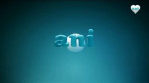 Уход на профилактику (Ani, 19.04.2023)