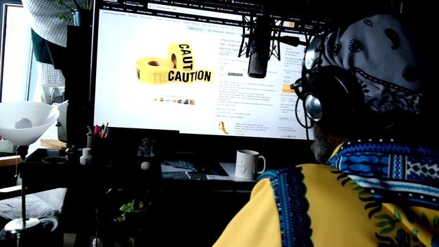 three day weekend update/05.29.21 смотреть онлайн