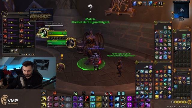 FULL PVP GEAR IN 5 STUNDEN I DRAGONFLIGHT WORLD OF WARCRAFT I PVP ROGUE DEUTSCH смотреть онлайн
