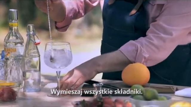 Finlandia Grapefruit
