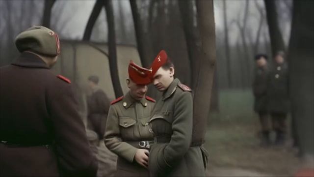 Здравствуй Батя - Мамонт Cover(ИИ)