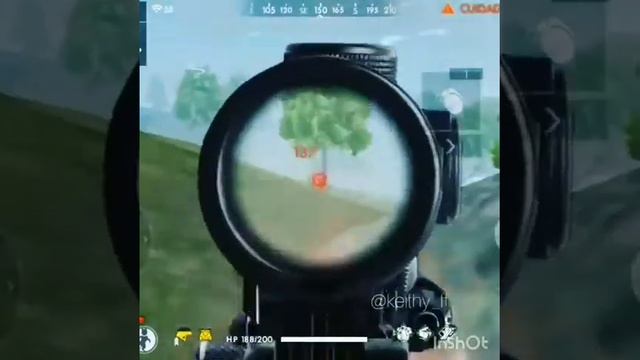 Free fire как делать отяшки ✊✊ смотреть онлайн