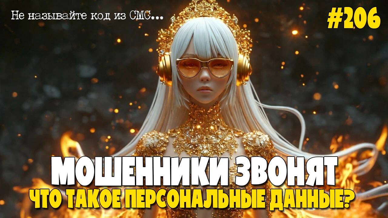 ЖЕНСКАЯ ПОДБОРКА РАЗГОВОРОВ С МОШЕННИЦАМИ | ИОСИФФФ ПО ДЕВОЧКАМ | ПЕРСОНАЛЬНЫЕ ДАННЫЕ ПО ТЕЛЕФОНУ смотреть онлайн