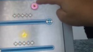 Cut the rope обзор