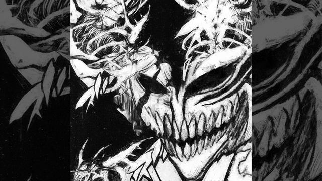 ROKERVEKA☆ - РЁБРА FT. DEKMA (ВУЛЬФ) смотреть онлайн