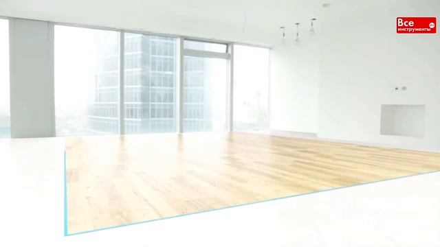 Лазерный дальномер CONDTROL X2 Plus