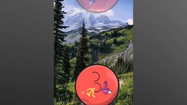 POV: ты уменьшился до размера муравья 🐜🐜🐜 все части