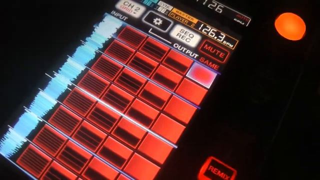 Обзор DJ оборудования CDJ-2000 Nexus, DJM-2000 Nexus - TopDJ смотреть онлайн