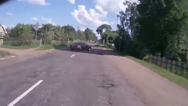 Лучше было подождать смотреть онлайн