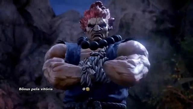TEKKEN 7 - PLAYSTATION 4 AGORA EM HD (720) # MEGA LIVESTREAM DE LANÇAMENTO! (MODO BATALHA) смотреть онлайн