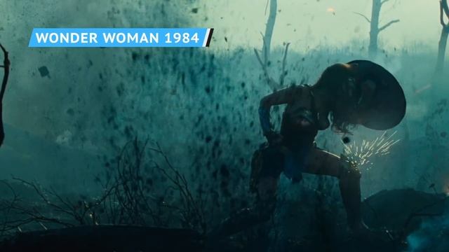 The Most Anticipated Movies Of 2020 смотреть онлайн