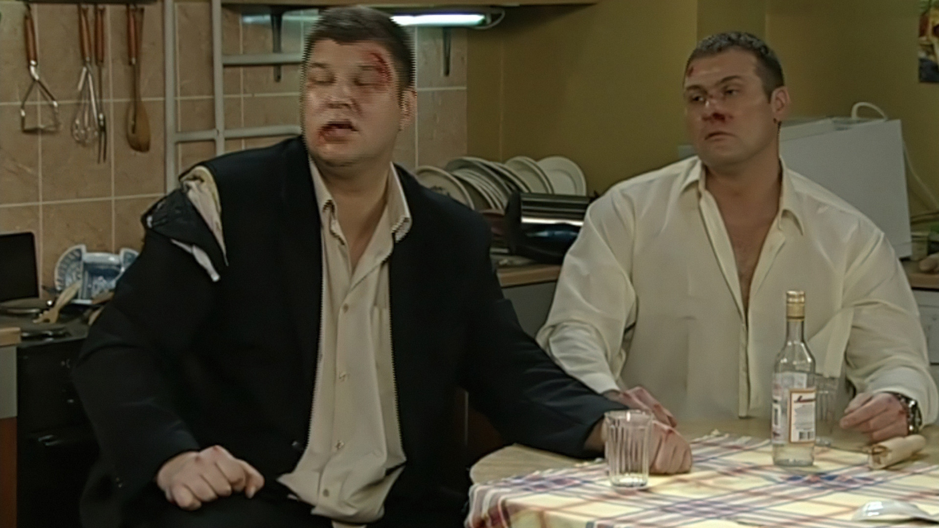 68 серия смотреть онлайн